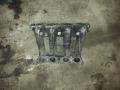 Коллектор впускной KIA SPORTAGE 94-05 Коллектор впускной KIA SPORTAGE 94-05
