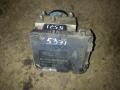 Насос АБС (ABS) 0K08E437A0 BH60103000 0K08E437AE KIA SPORTAGE 94-05