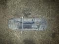 Ручка багажника OK07762410 KIA SPORTAGE 94-05 Ручка багажника OK07762410 KIA SPORTAGE 94-05