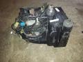 Корпус отопителя 0K08J61520G KIA SPORTAGE 94-05 Корпус отопителя 0K08J61520G KIA SPORTAGE 94-05