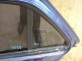 Форточка двери задней правой  для RENAULT LAGUNA 02-05 | Рено  купить в Санкт-Петербурге или с доставкой по России. 8200000400