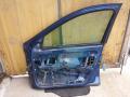 Дверь передняя правая RENAULT LAGUNA 02-05 Дверь передняя правая RENAULT LAGUNA 02-05