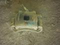 суппорт передний левый GREAT WALL Safe суппорт передний левый GREAT WALL Safe
