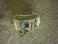 Суппорт передний правый 3501200K00 GREAT WALL Safe