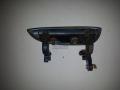 Ручка двери передней левой 0K30C59410XX KIA RIO 00-02