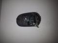 Ручка двери передняя левая 06159330 KIA RIO 00-02
