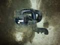 Корпус воздушного фильтра 1109110D01 GREAT WALL Safe Корпус воздушного фильтра 1109110D01 GREAT WALL Safe