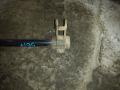 Торсион GREAT WALL Safe Торсион GREAT WALL Safe