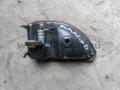 Ручка двери внутренняя правая для RENAULT KANGOO 03.98-12.02 | Рено Кангу 98-03 купить в Санкт-Петербурге или с доставкой по России. 7700820524