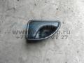 Ручка двери внутренняя правая 7700820524 RENAULT KANGOO 03.98-12.02