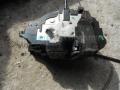 Замок двери задней правой 825028873R RENAULT MEGANE 3 09-12