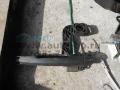 Ручка двери задней правой 242054 CITROEN C2