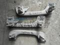 Ручка двери внутренняя правая 8200028486 RENAULT SCENIC GRAND SCENIC 08.06-05.09