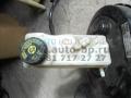 Цилиндр тормозной главный  RENAULT SCENIC GRAND SCENIC 08.06-05.09