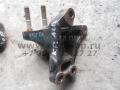 Кронштейн двигателя правый  216702B000 HYUNDAI I20 08-
