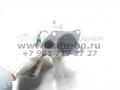 Радиатор системы EGR 8200912059 RENAULT MEGANE 3 09-12