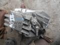 Форсунка системы EGR 8200766475 RENAULT MEGANE 3 09-12