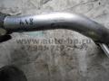 Трубка турбины  RENAULT SCENIC GRAND SCENIC 08.06-05.09