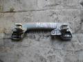 Ручка внутрення потолочная 739410013R RENAULT MEGANE 3 09-12