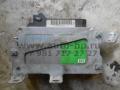Блок управления ABS 34521138219 BMW 3 E36