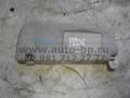 Козырек солнцезащитный правый для PEUGEOT 206 | Пежо  купить в Санкт-Петербурге или с доставкой по России. 