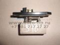 Резистор печки 30875042 VOLVO S40 V40 96-