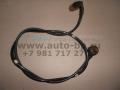 Датчик детонации 105422001 VOLVO S40 V40 96-