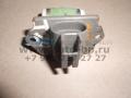 Резистор печки  HYUNDAI I20 08-