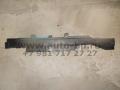 Держатель обшивки пола 8200217638 RENAULT SCENIC GRAND SCENIC 08.06-05.09