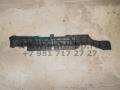 Держатель обшивки пола 8200217642 RENAULT SCENIC GRAND SCENIC 08.06-05.09