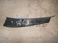 накладка торпеды 8200165070 RENAULT SCENIC GRAND SCENIC 08.06-05.09