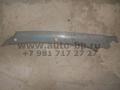 Накладка стойки передней правой 0K3068170 KIA RIO 02-05