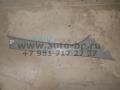 Накладка стойки передней левой 85810-1C010 HYUNDAI GETZ 02-11