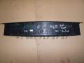 Обшивка двери багажника верхняя 8200084297 RENAULT MEGANE 3 09-12