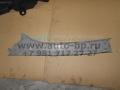 Накладка стойки передней правой 769110004R RENAULT MEGANE 3 09-12