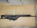 накладка порога задняя левая 8200257691 156045912 RENAULT MEGANE 3 09-12