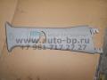 Накладка стойки средней правой верх для HYUNDAI I20 08- | Хюндай  купить в Санкт-Петербурге или с доставкой по России. 85840-1J100