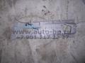 Накладка стойки средней правой верх 769130019R 769130004R RENAULT MEGANE 3 09-12