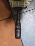 Переключатель подрулевой в сборе MR329530 MR459893 MR459891 MITSUBISHI LANCER 9 03-