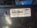Сабвуфер 468004210 ALFA ROMEO 147 10.00-10.04 Сабвуфер 468004210 ALFA ROMEO 147 10.00-10.04
