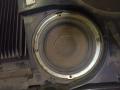 Сабвуфер 468004210 ALFA ROMEO 147 10.00-10.04 Сабвуфер 468004210 ALFA ROMEO 147 10.00-10.04