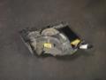 Сабвуфер 468004210 ALFA ROMEO 147 10.00-10.04 Сабвуфер 468004210 ALFA ROMEO 147 10.00-10.04