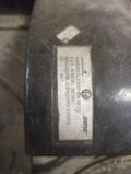 Сабвуфер 468004210 ALFA ROMEO 147 10.00-10.04 Сабвуфер 468004210 ALFA ROMEO 147 10.00-10.04
