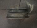 Шкив коленвала 9630873580 PEUGEOT 206 Шкив коленвала 9630873580 PEUGEOT 206