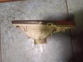 Фонарь задний правый 0168319R MITSUBISHI Space Wagon (N3,N4) 1991-2000 Фонарь задний правый 0168319R MITSUBISHI Space Wagon (N3,N4) 1991-2000
