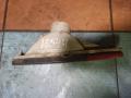 Фонарь задний правый 0168319R MITSUBISHI Space Wagon (N3,N4) 1991-2000 Фонарь задний правый 0168319R MITSUBISHI Space Wagon (N3,N4) 1991-2000