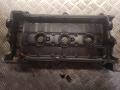 Крышка головки блока (клапанная) 2242037111 HYUNDAI SONATA 01-10 Крышка головки блока (клапанная) 2242037111 HYUNDAI SONATA 01-10