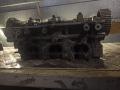 Головка блока (гбц) 2210037205 HYUNDAI SONATA 01-10 Головка блока (гбц) 2210037205 HYUNDAI SONATA 01-10