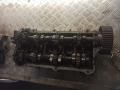 Головка блока (гбц) 2210037205 HYUNDAI SONATA 01-10 Головка блока (гбц) 2210037205 HYUNDAI SONATA 01-10