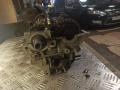 Головка блока (гбц) 2210037205 HYUNDAI SONATA 01-10 Головка блока (гбц) 2210037205 HYUNDAI SONATA 01-10